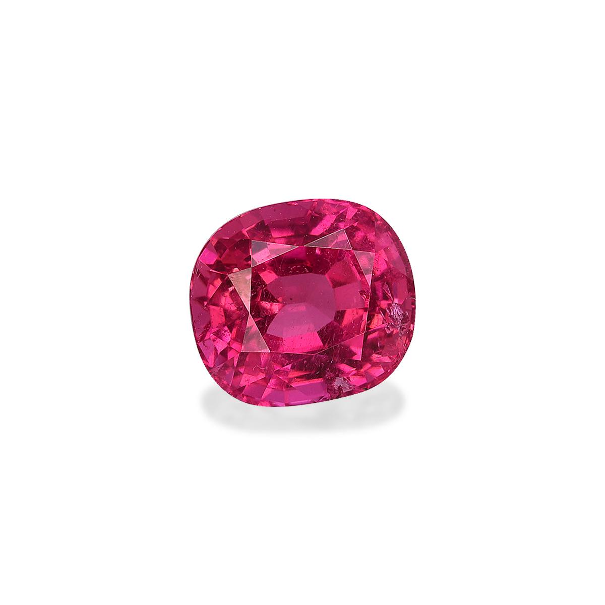Rubellite Tourmaline 3.59 ct (Copy)